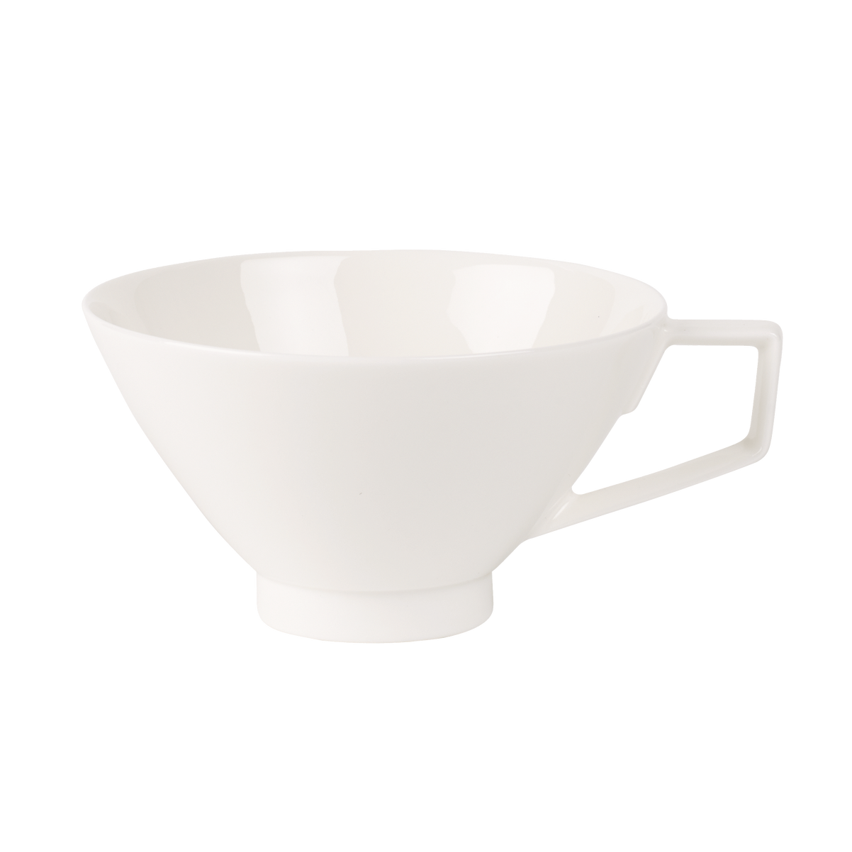 La Classica Teetasse / 1 Stück