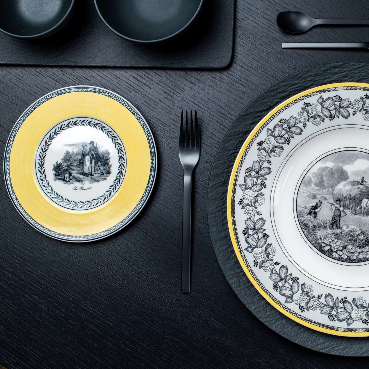 Audun Brotteller / 1 Stück