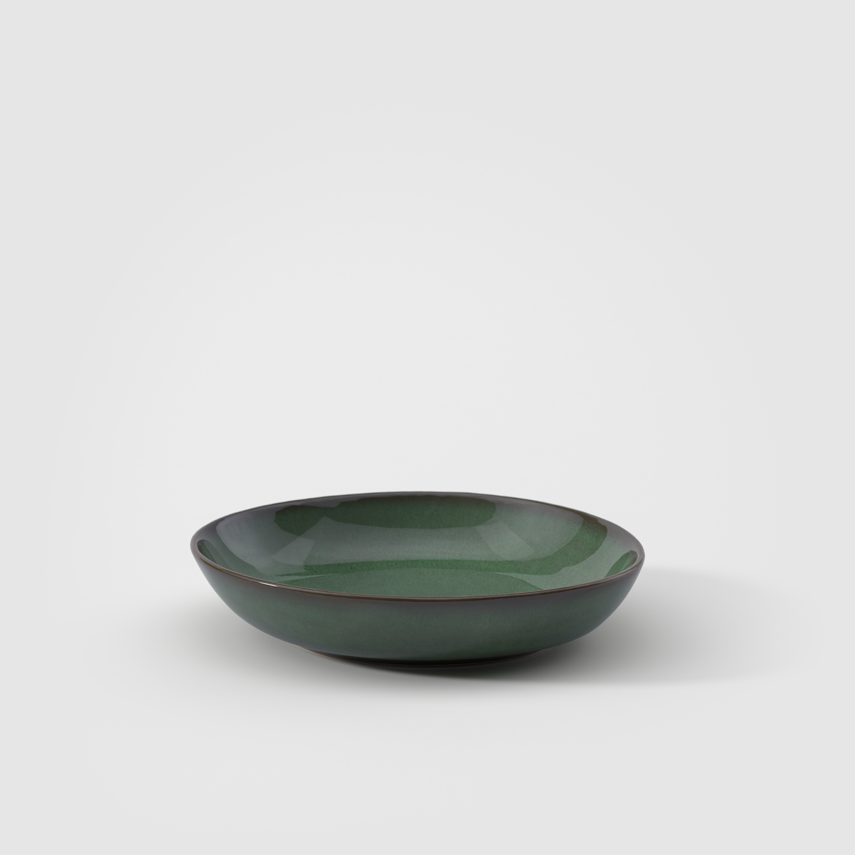 Lave Dessertschale / 1 Stück