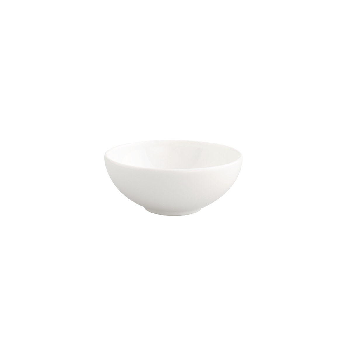 Royal Dipschale / 1 Stück