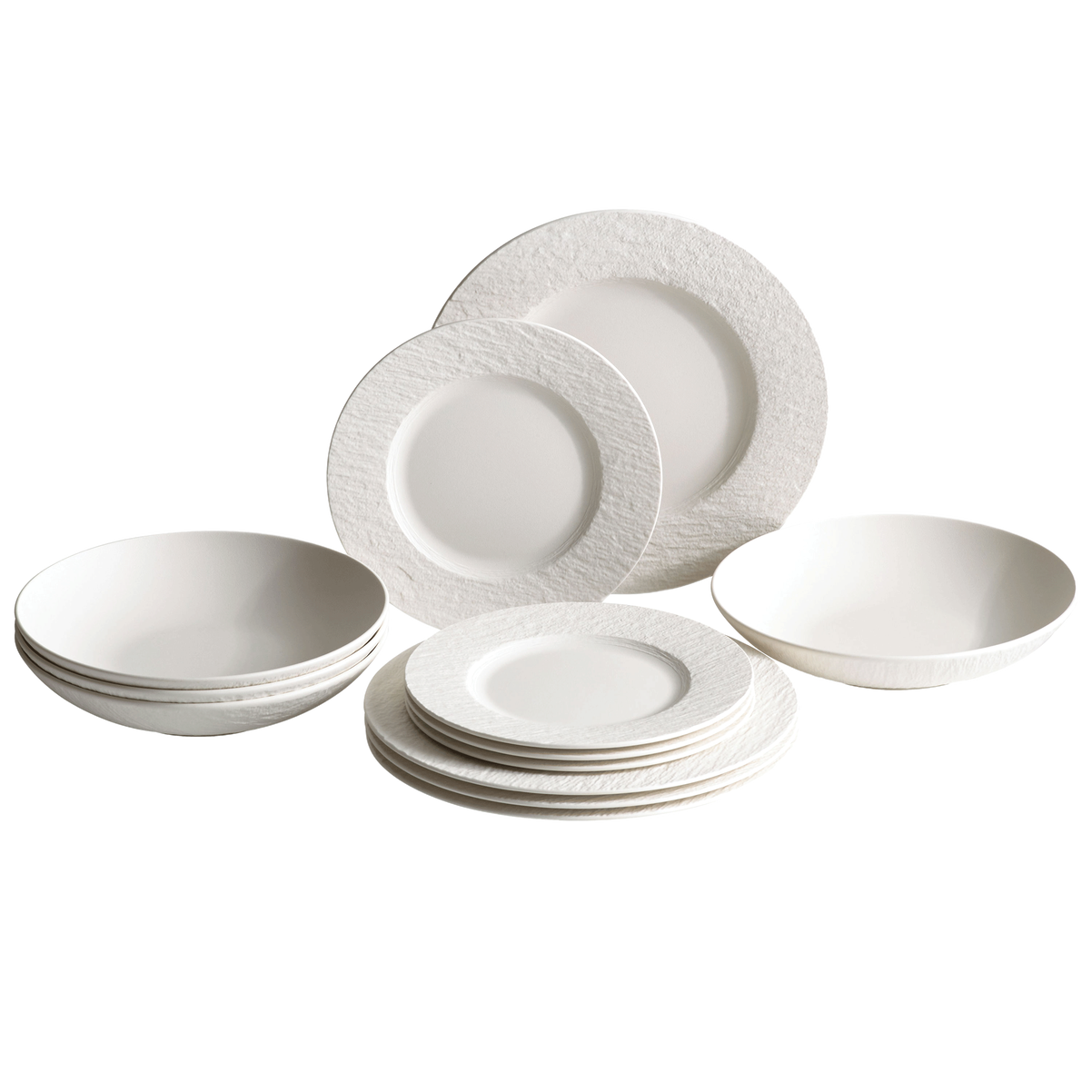 Manufacture Dinnerware set
