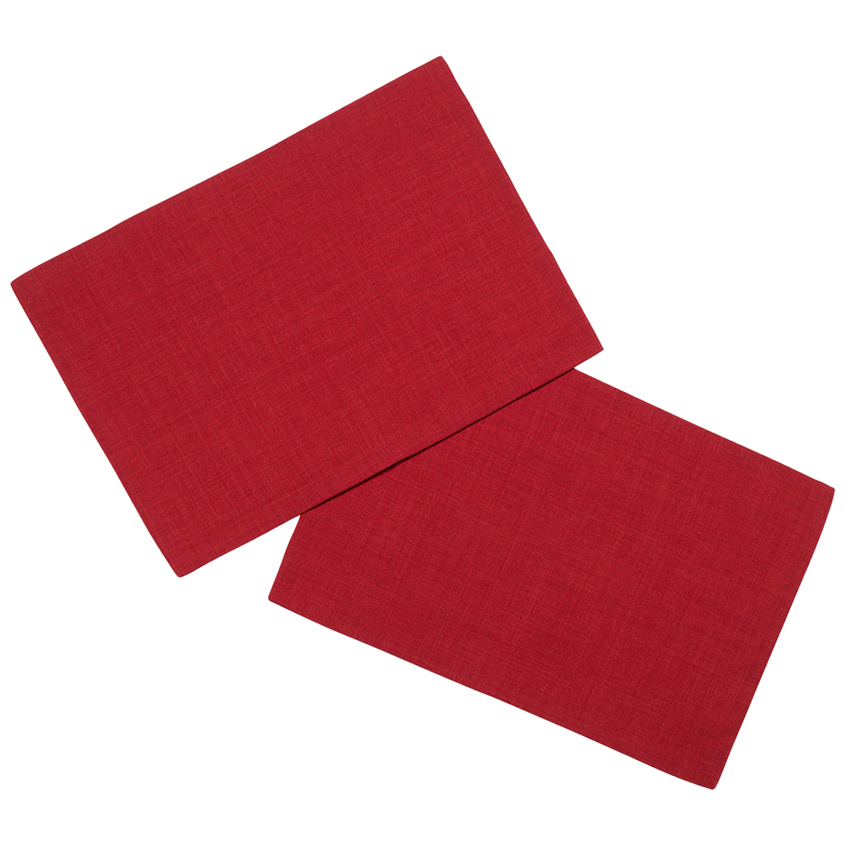 Lifestyle Accessoires Platzset / 2 Stück