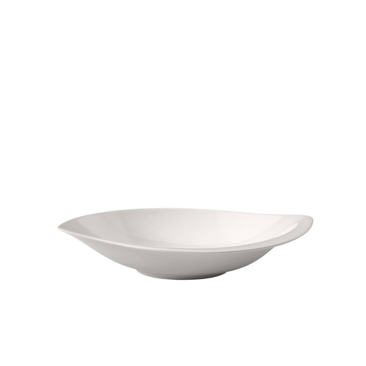 New Cottage Salat-/ Servierschüssel / 1 Stück