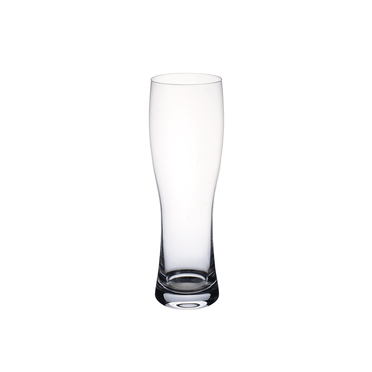 Purismo Weizenglas / 1 Stück