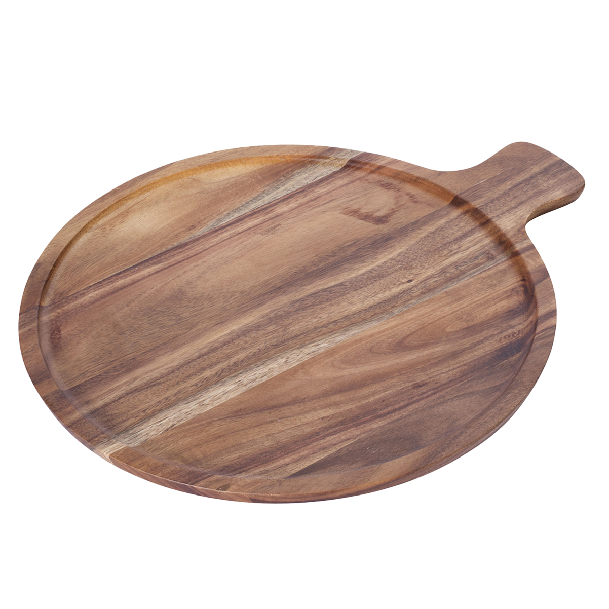 Artesano Servierplatte / 1 Stück