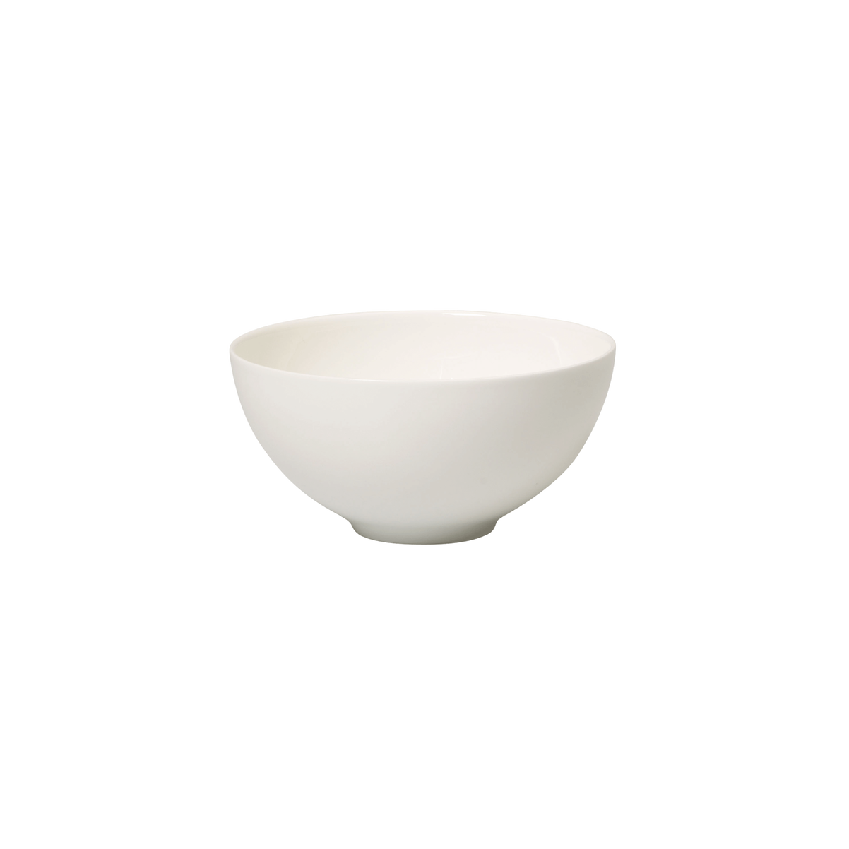 Royal Dessertschale / 1 Stück