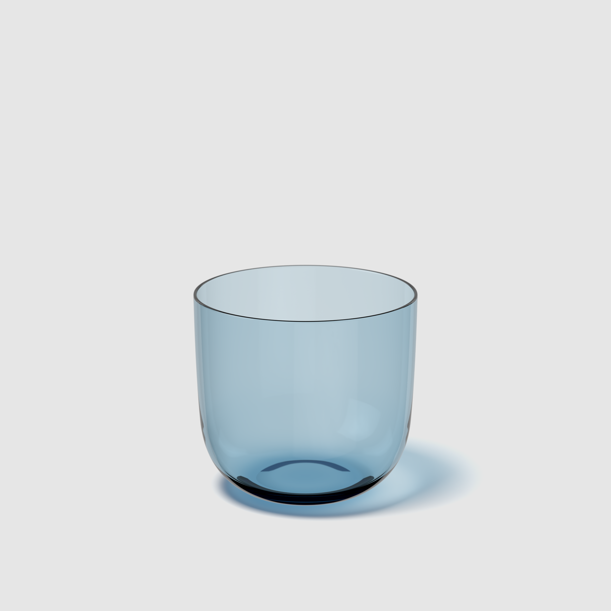 Like Glass Wasserglas / 2 Stück