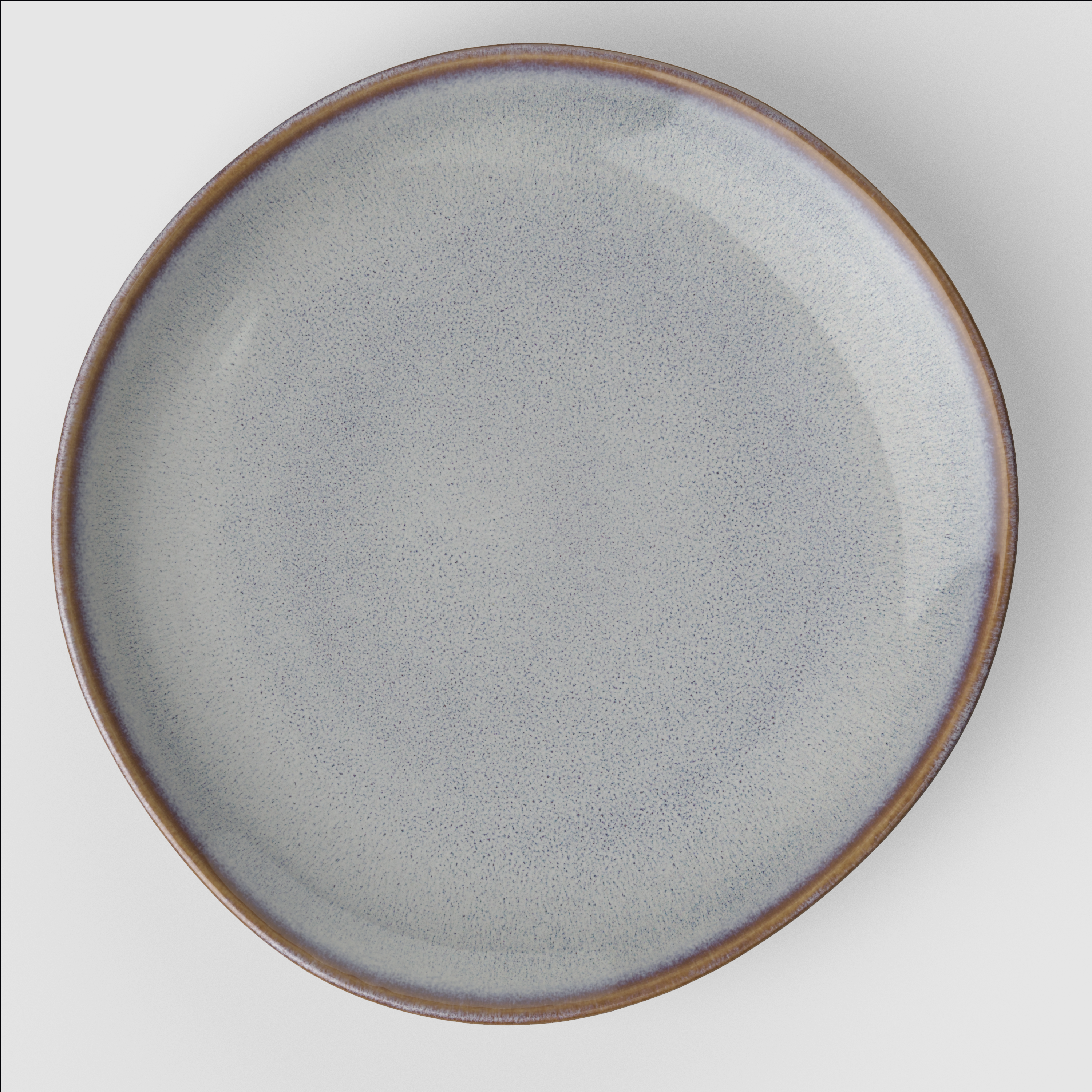 Lave Frühstücks-/ Dessertteller / 1 Stück