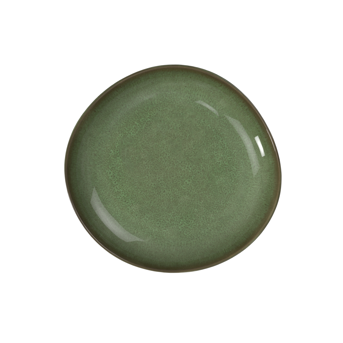 Lave Servierschale / 1 Stück