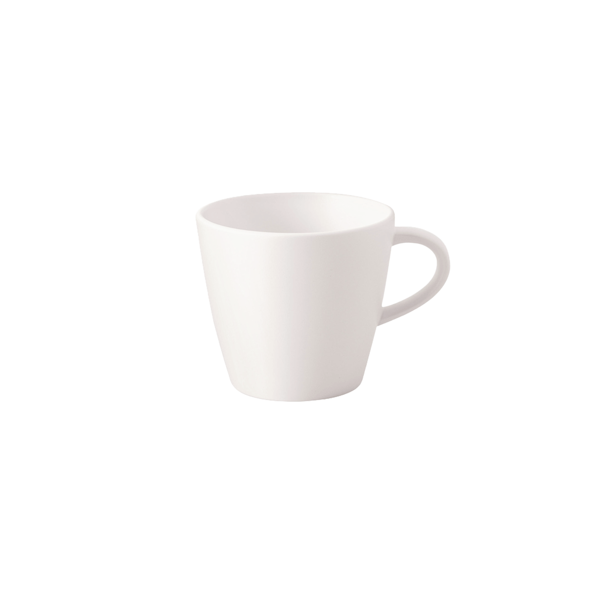 Manufacture Kaffeetasse / 1 Stück