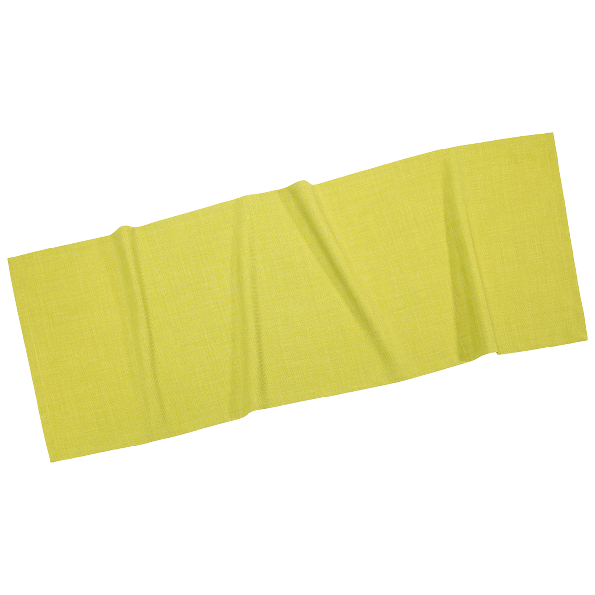 Lifestyle Accessoires Tischläufer / 1 Stück