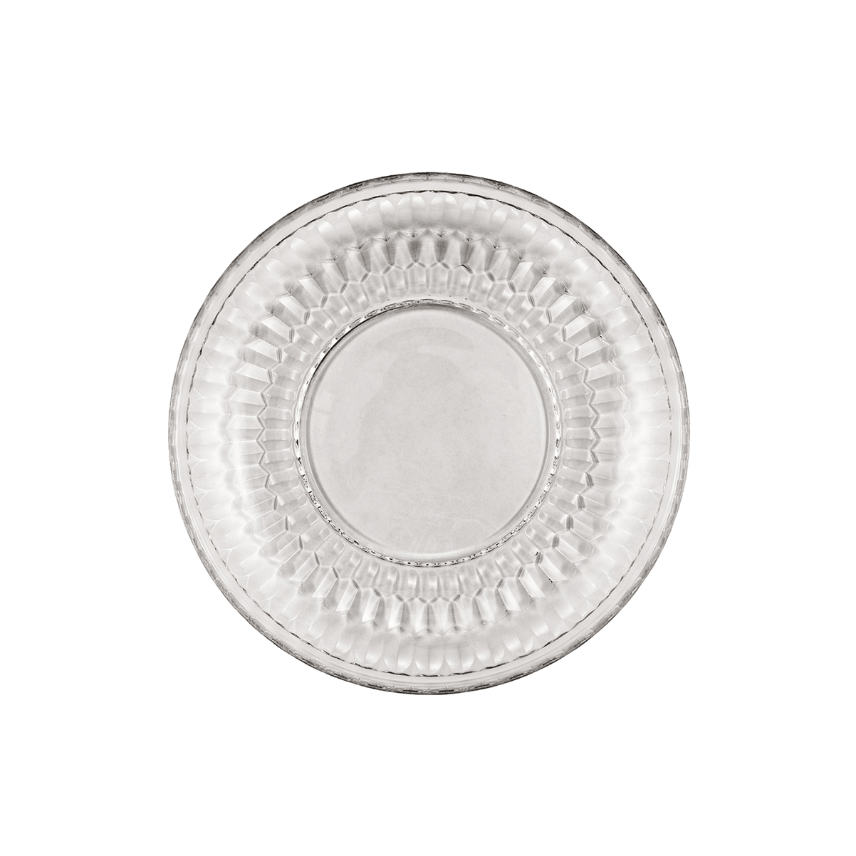 Boston Frühstücks-/ Dessertteller / 1 Stück