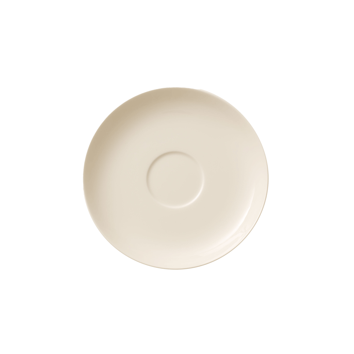 For Me Kaffee-Untertasse / 6-teilig