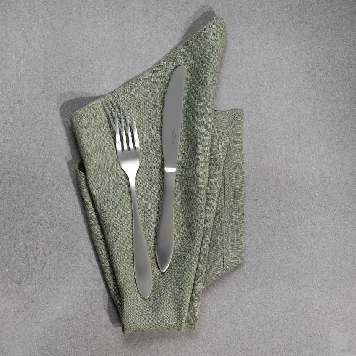 Lifestyle Accessoires Servietten / 2 Stück