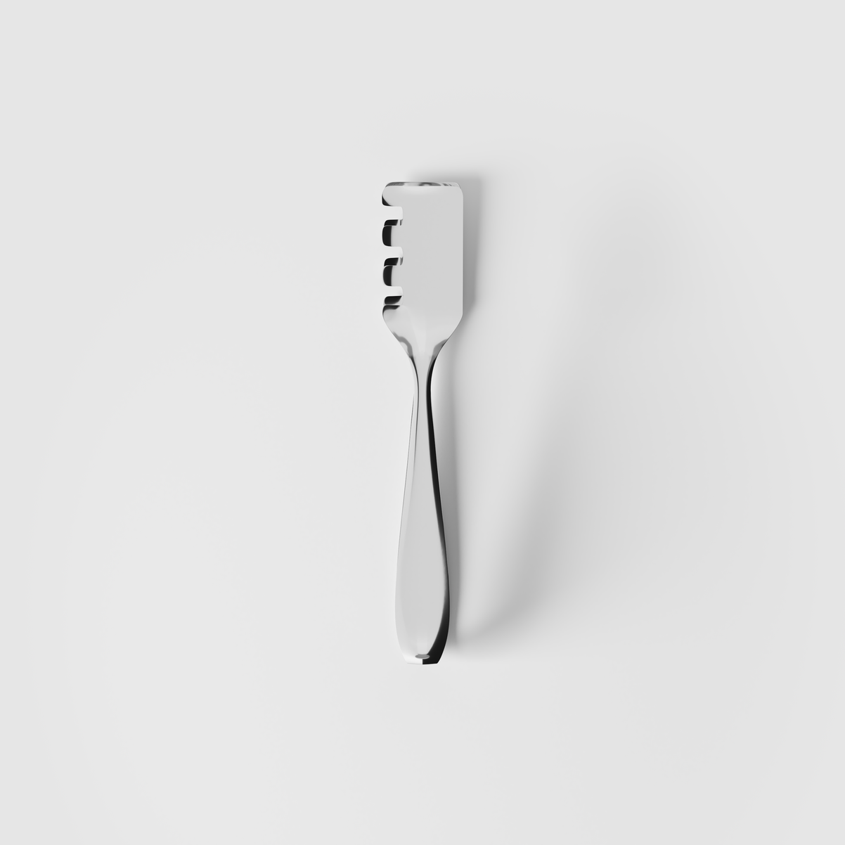 Sereno Servierzange / 1 Stück