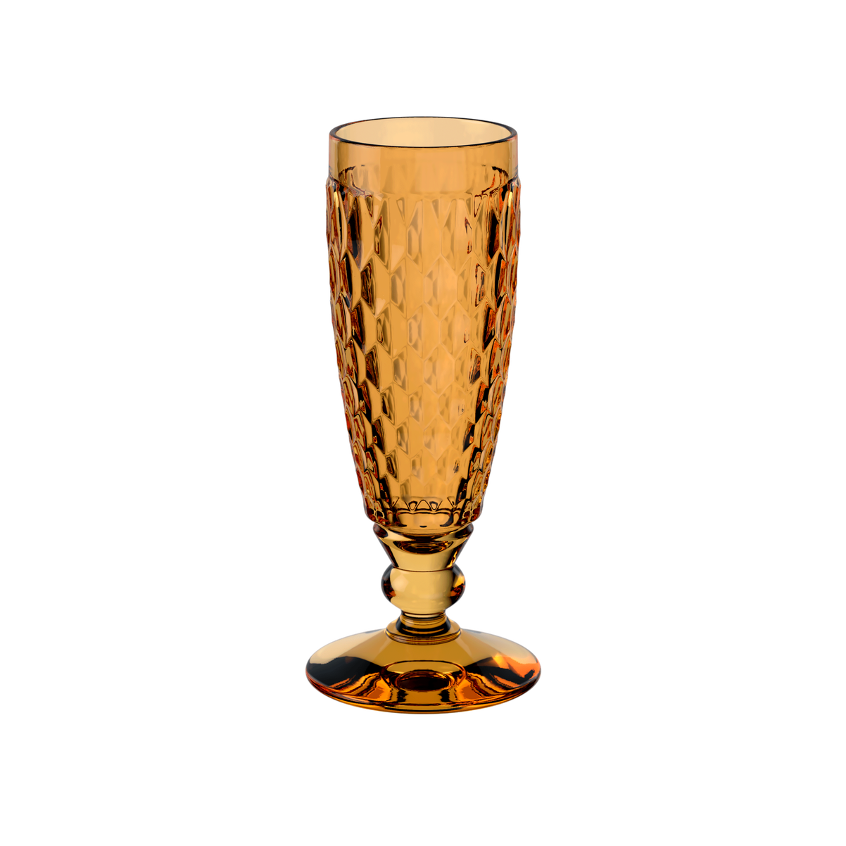 Boston Sekt-/ Champagnerglas / 1 Stück