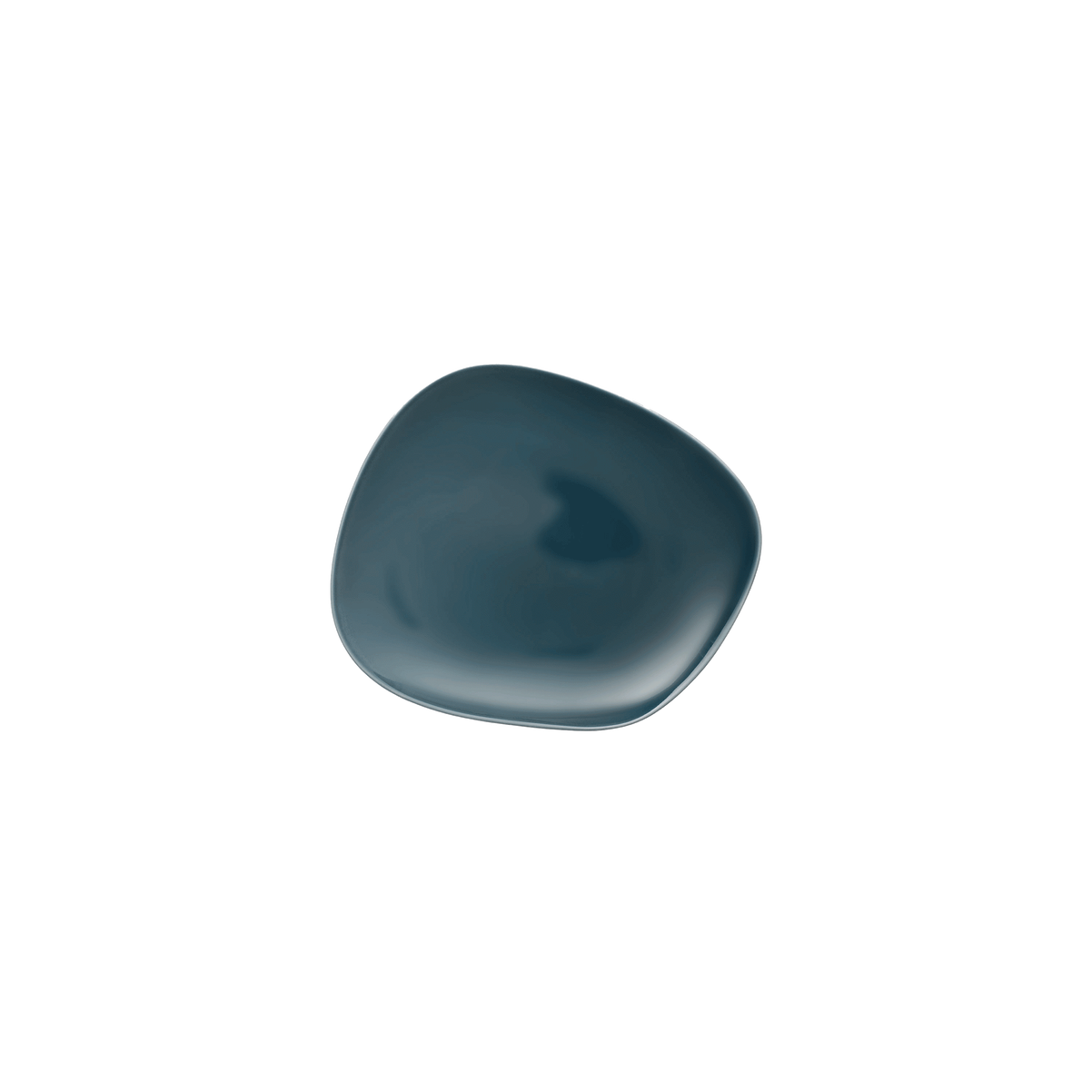 Organic Speiseteller / 1 Stück