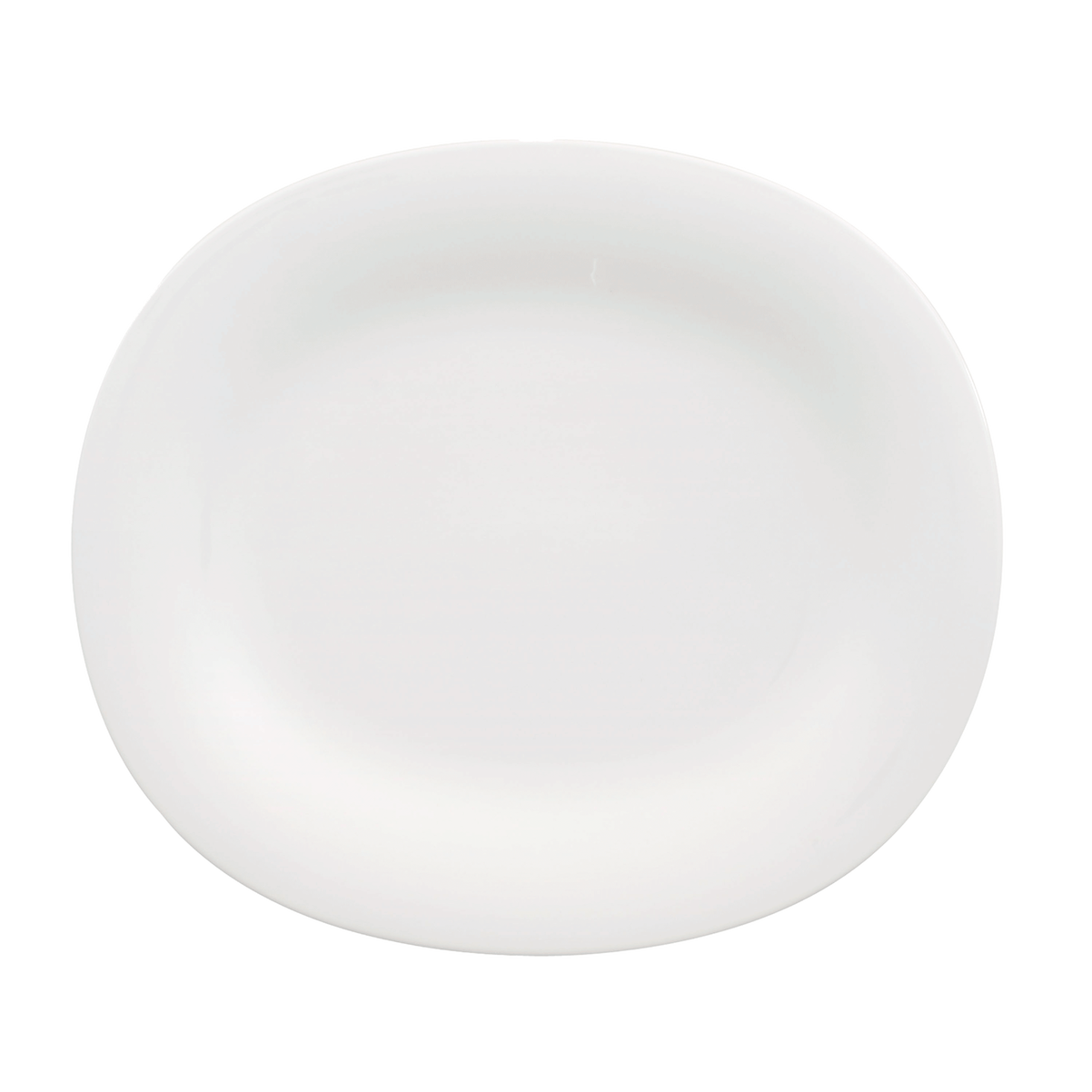 New Cottage Speiseteller / 1 Stück