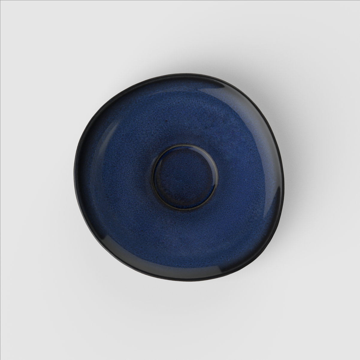 Lave Kaffee-Untertasse / 1 Stück