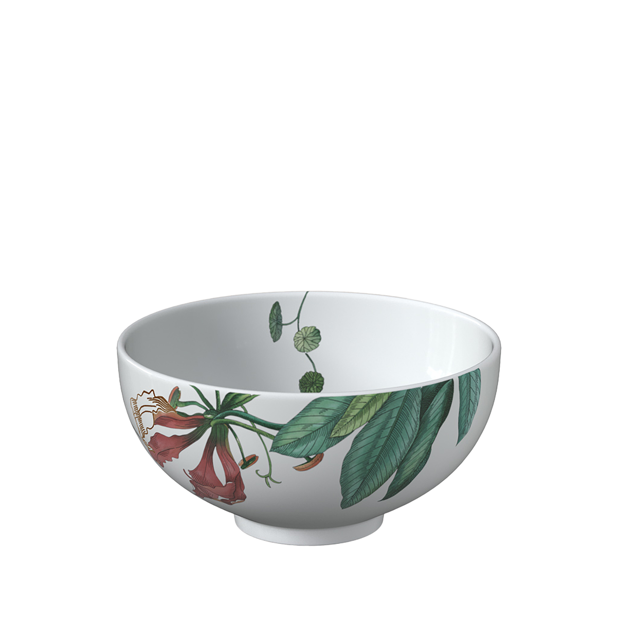 Avarua Dessertschale / 1 Stück