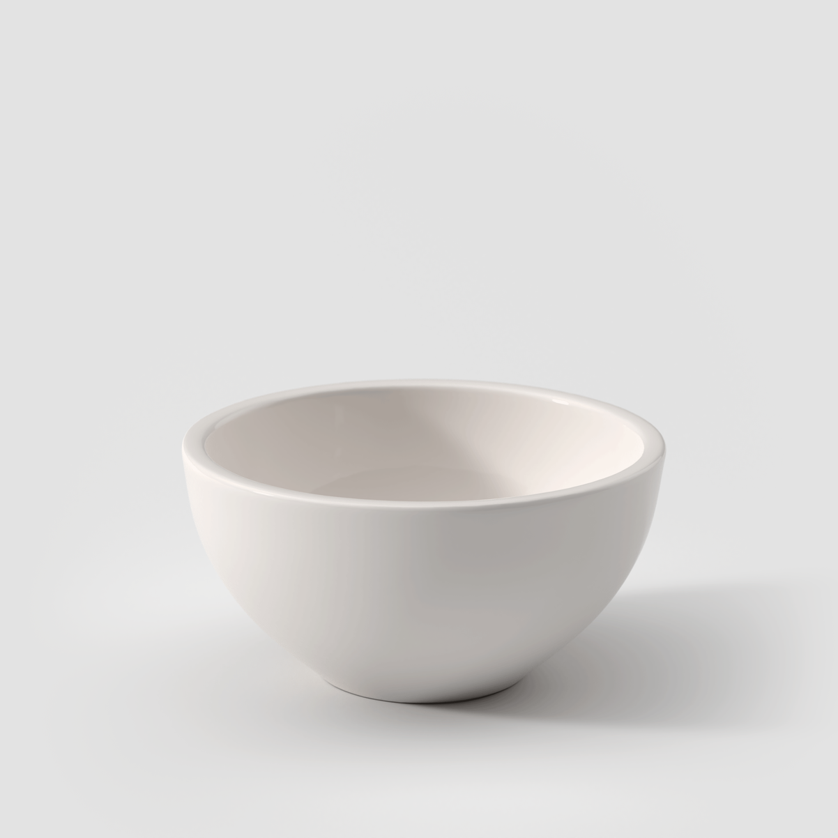 Artesano Müslischale / 1 Stück