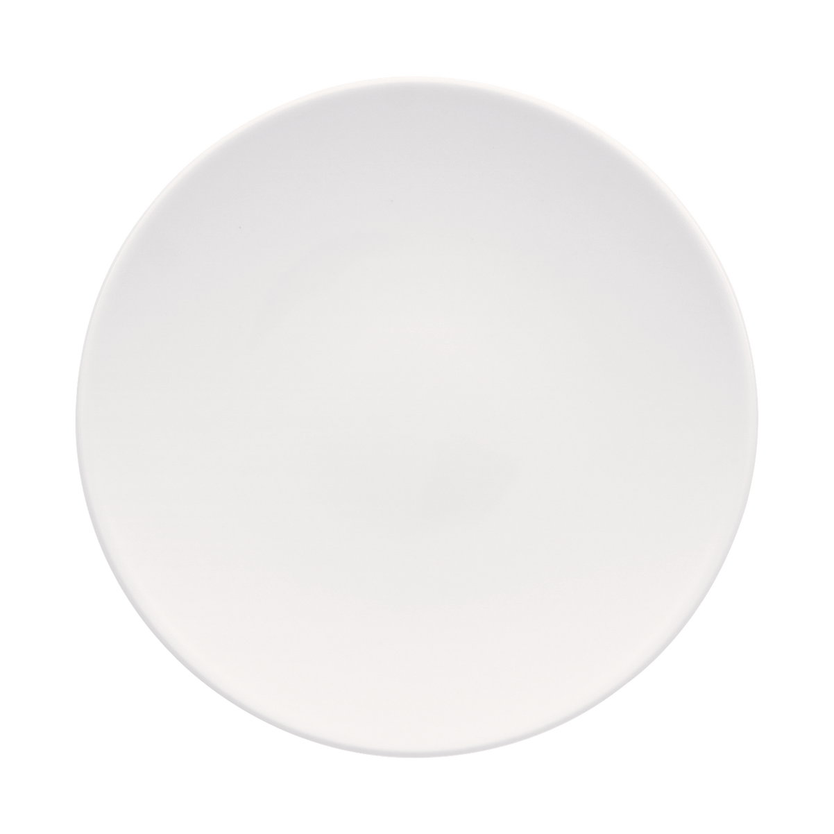 For Me Gourmetteller / 1 Stück