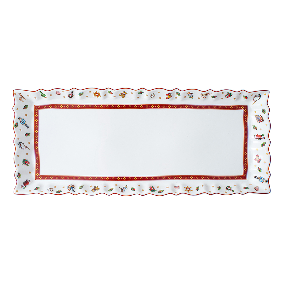 Toy's Delight Kuchen-/ Tortenplatte / 1 Stück