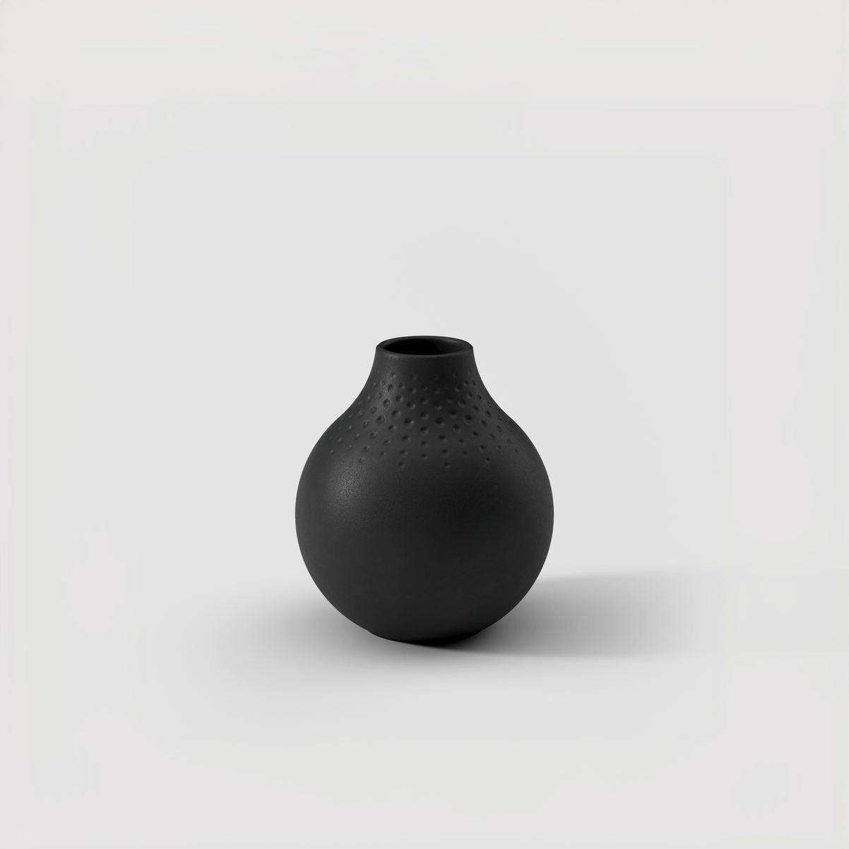 Manufacture Vase / 1 Stück