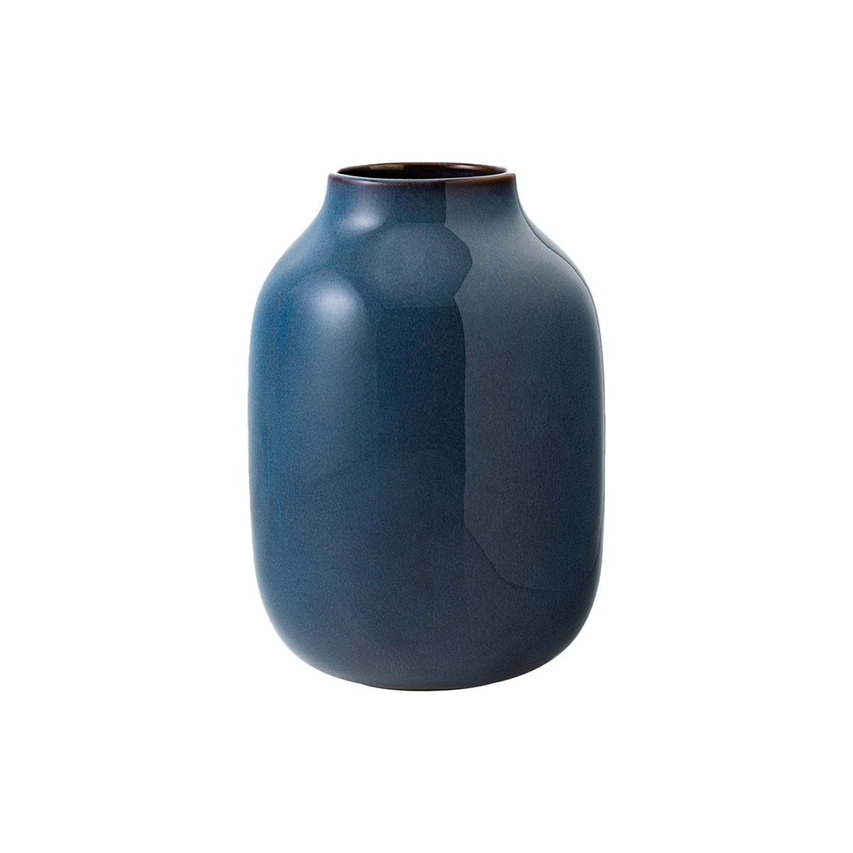 Lave Vase / 1 Stück