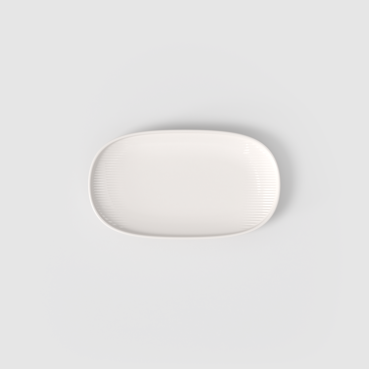 Afina Spezialteller / 1 Stück