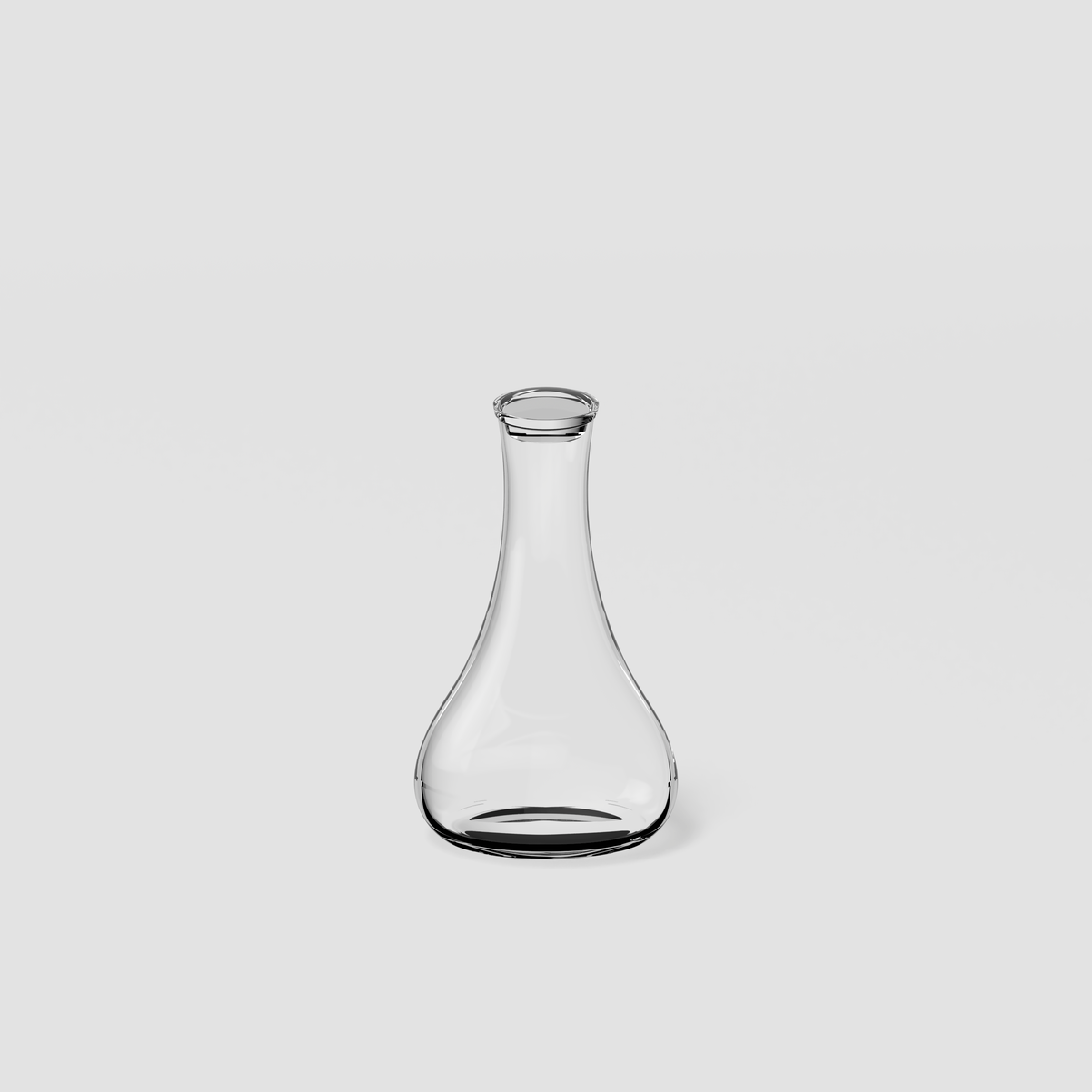 Purismo Dekanter / 1 Stück