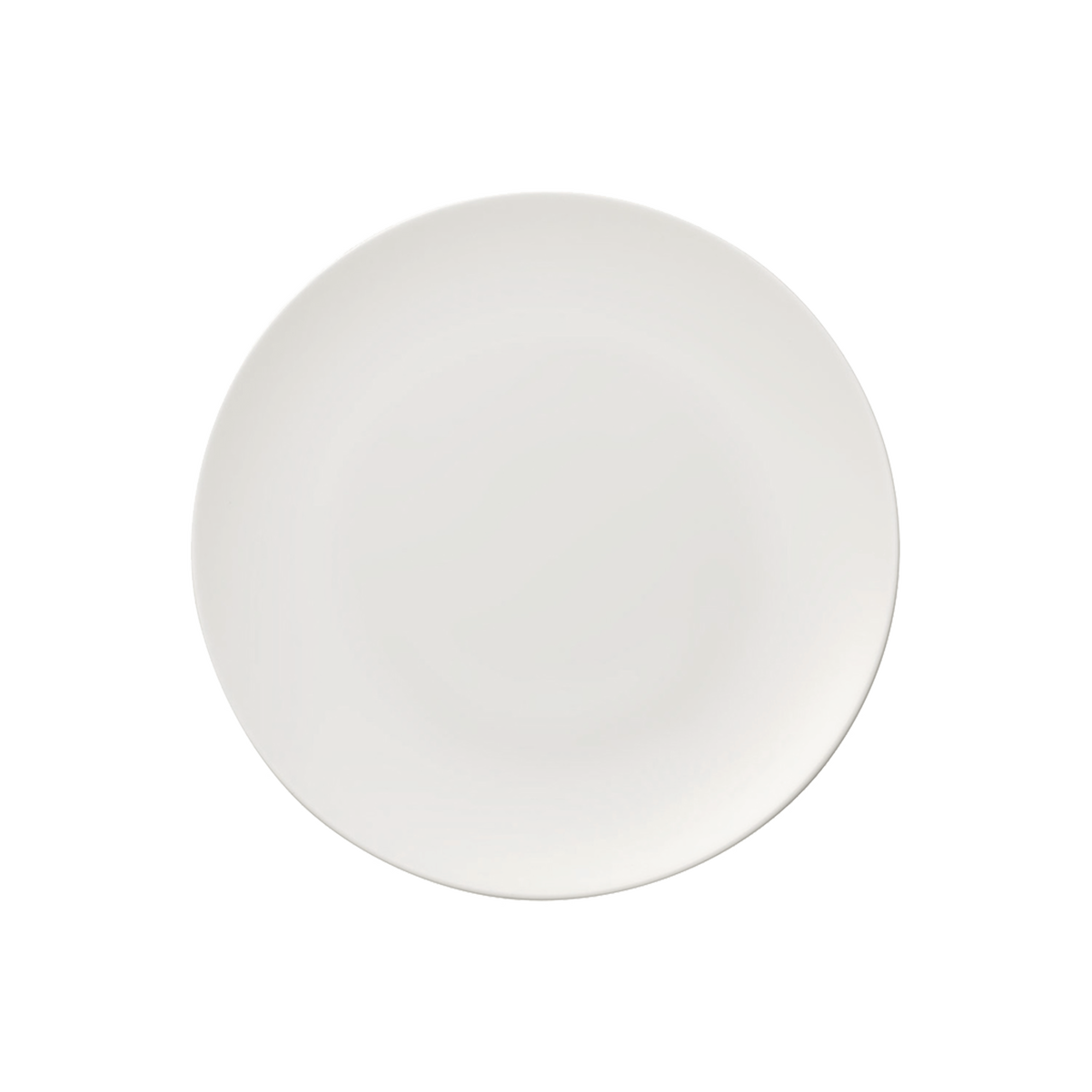 MetroChic Frühstücks-/ Dessertteller / 1 Stück