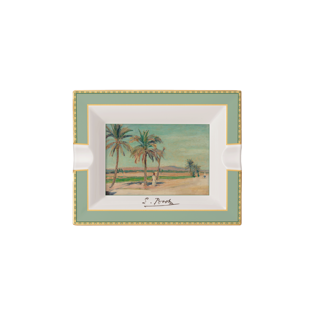 275 Jubiläum Obst-/ Dekoschale