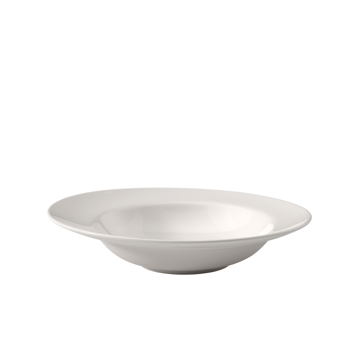 Flow Pastateller / 1 Stück