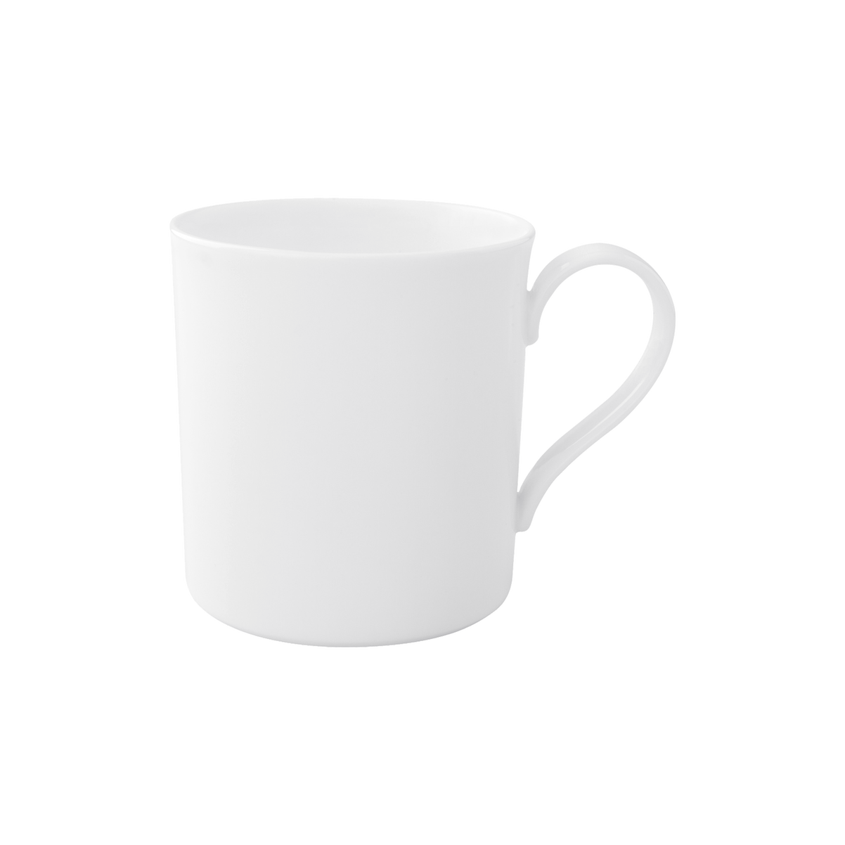 Modern Grace Kaffeetasse / 1 Stück