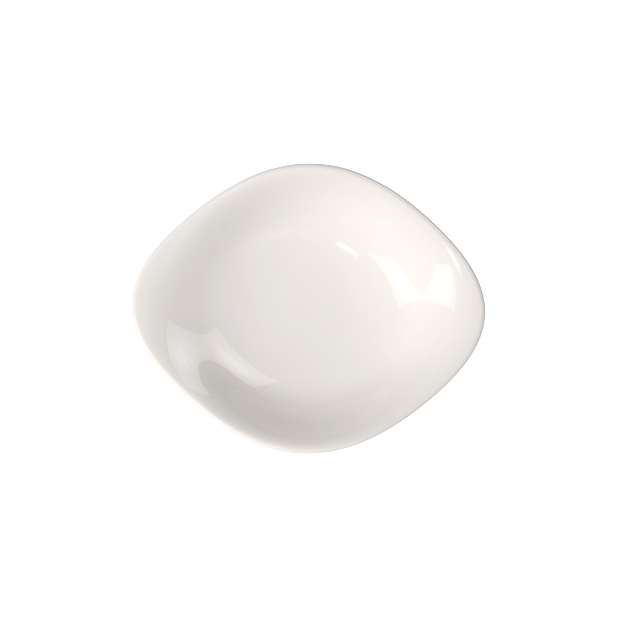 Vapiano Pastateller / 2 Stück