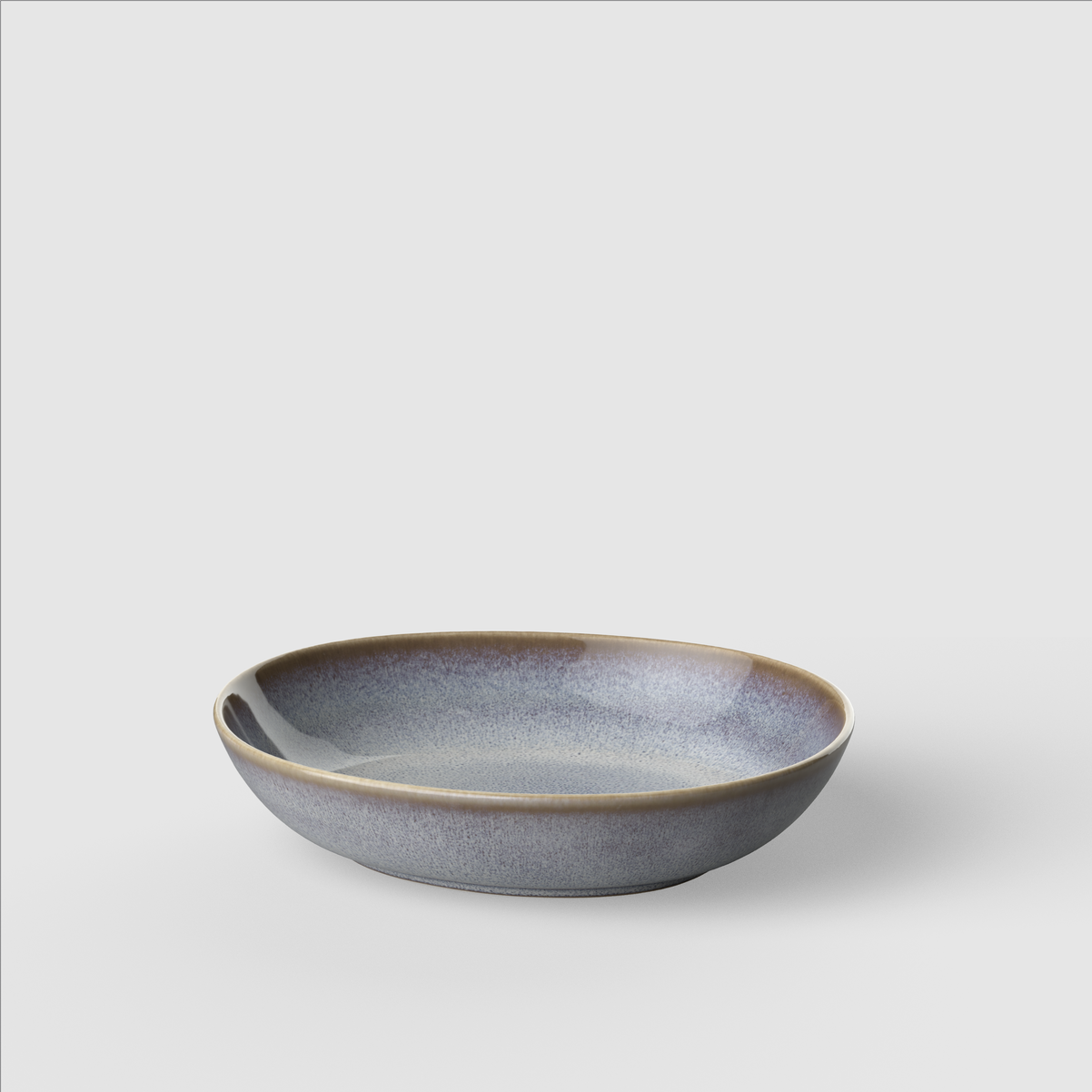 Lave Obst-/ Dekoschale / 1 Stück