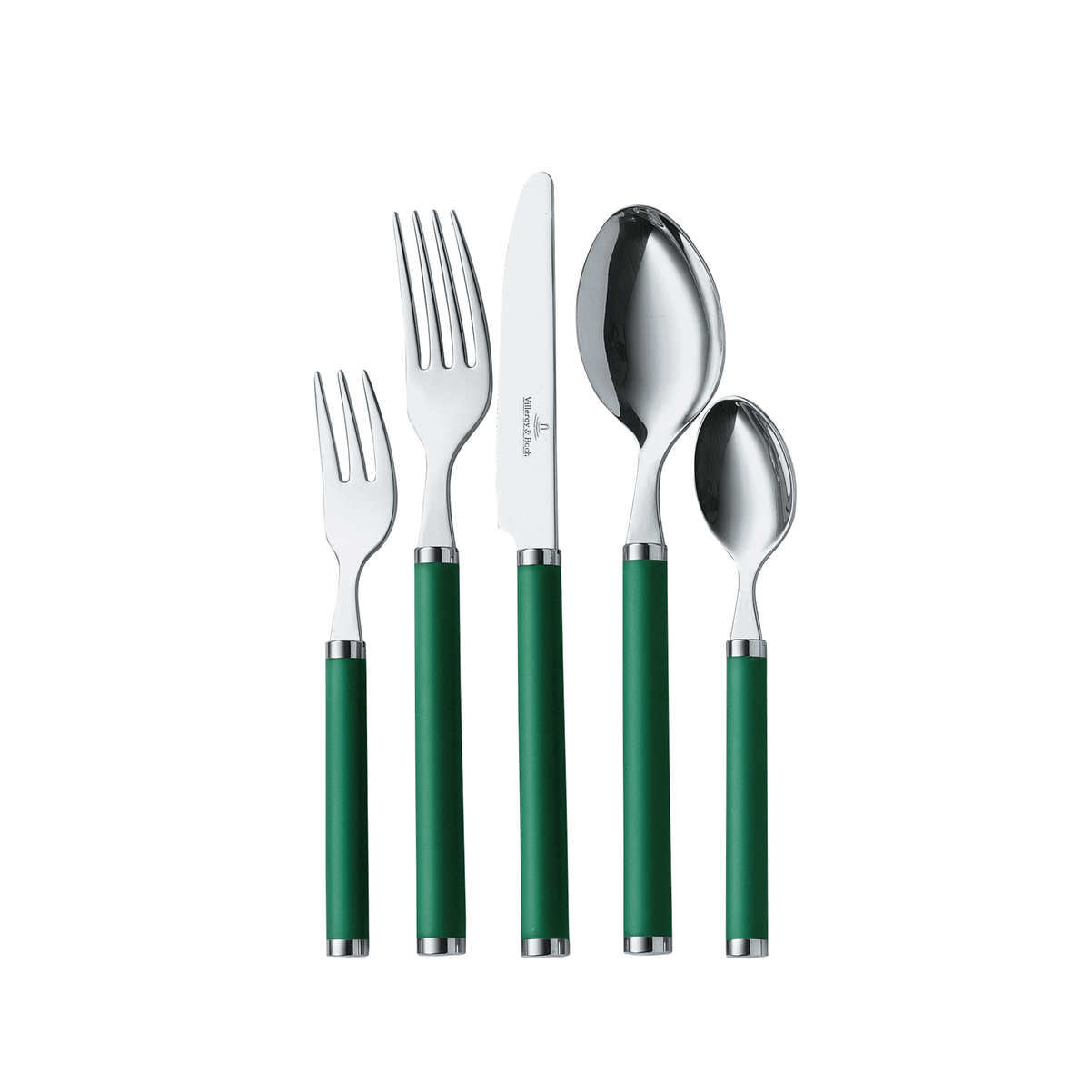 Play! Besteckset 30tlg. / 30-teilig