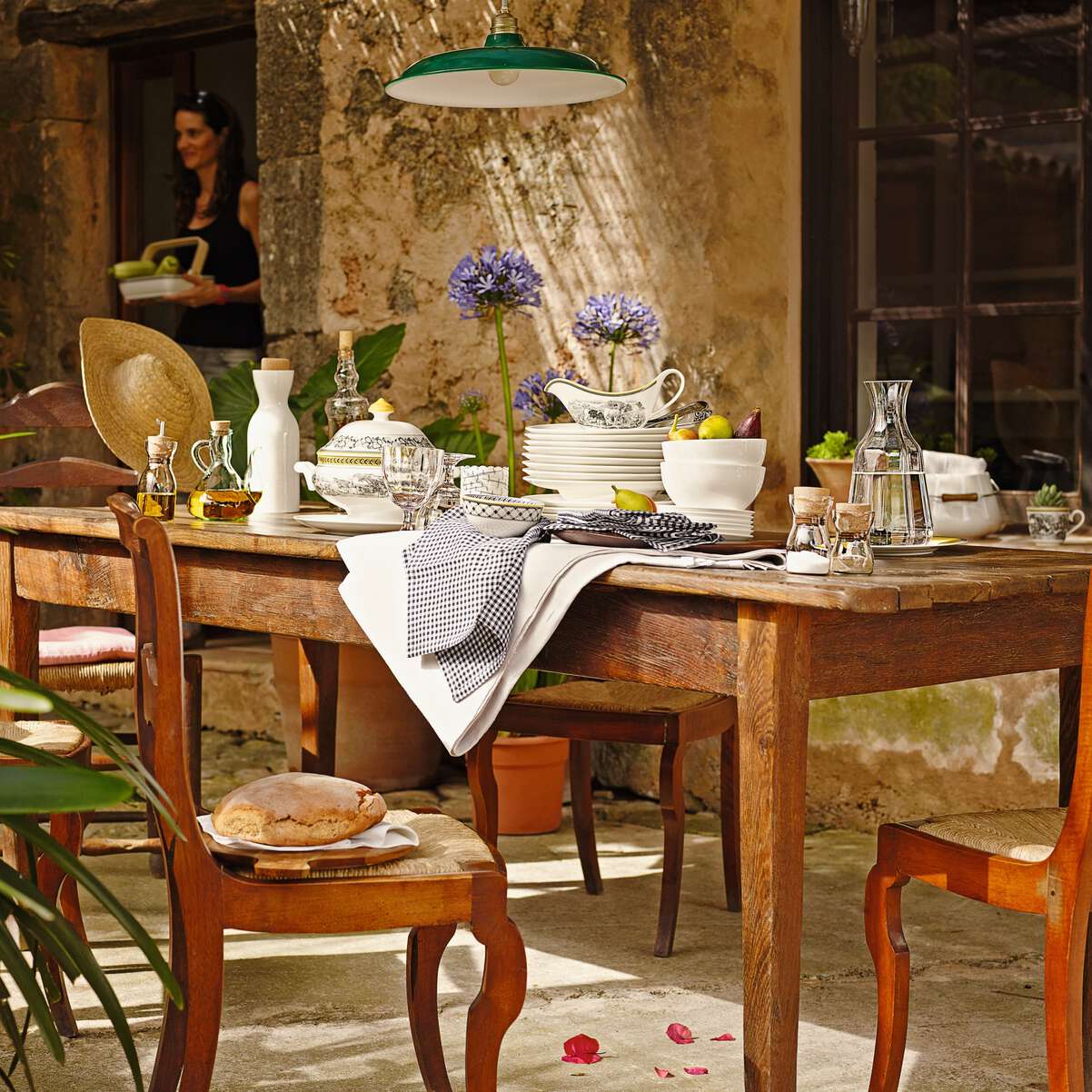 Audun Terrine / 1 Stück