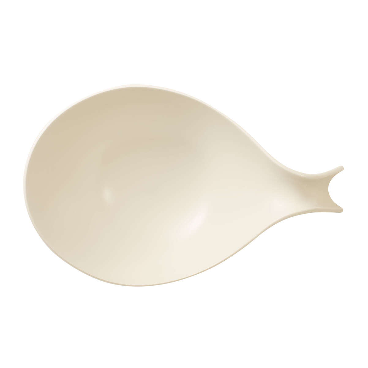 Flow Terrine / 1 Stück