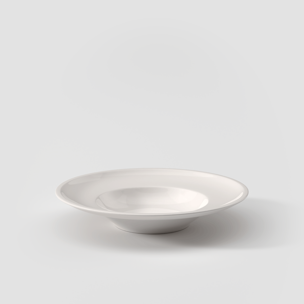 Artesano Suppenteller / 1 Stück