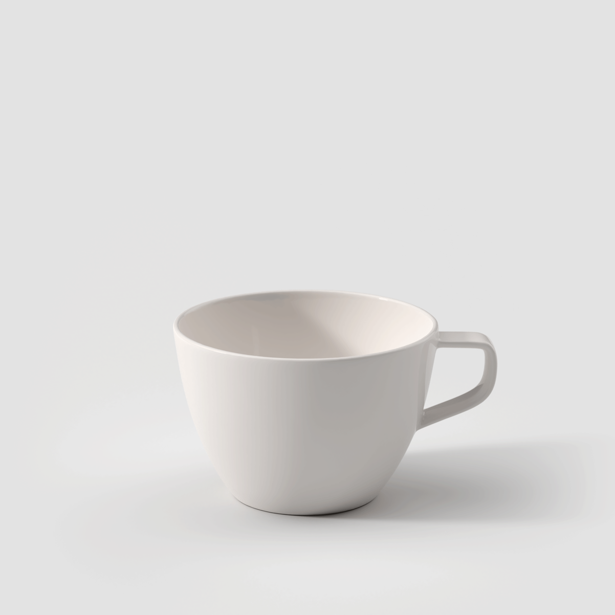 Artesano Cappuccino-Tasse / 1 Stück