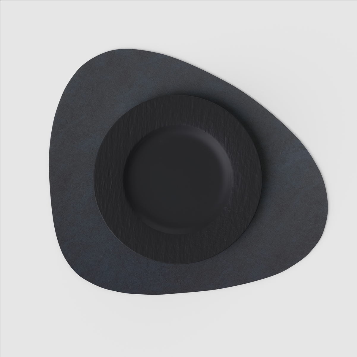 Lifestyle Accessoires Platzset / 1 Stück