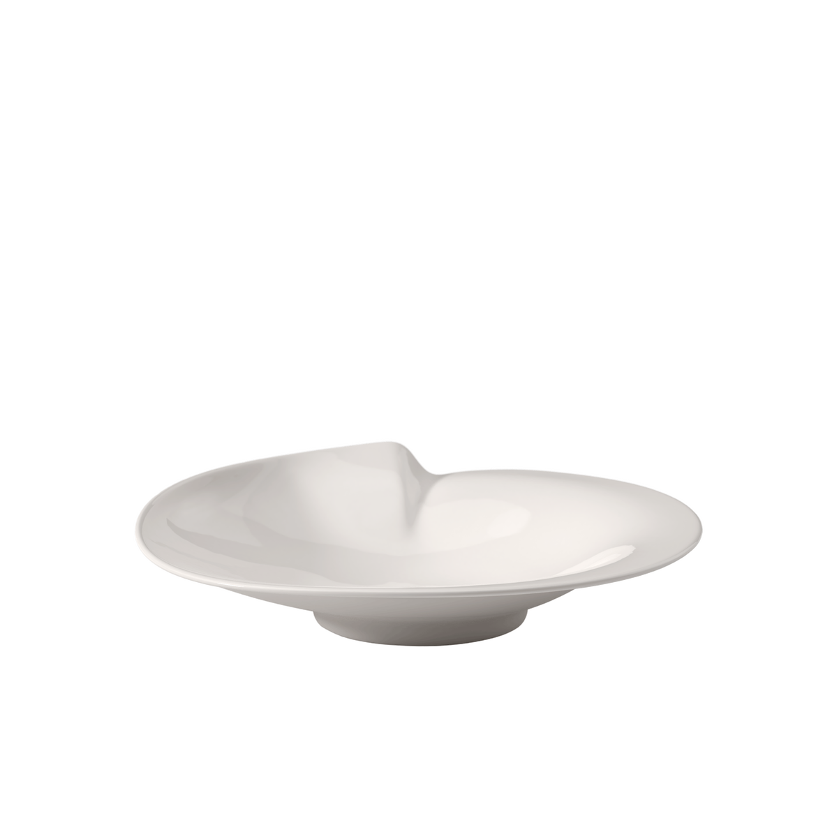 Pasta Passion Pastateller / 2 Stück