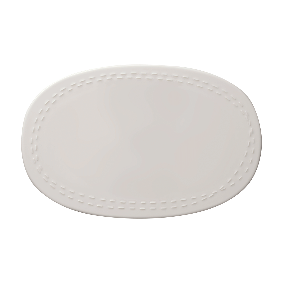 its my moment Frühstücks-/ Dessertteller / 1 Stück