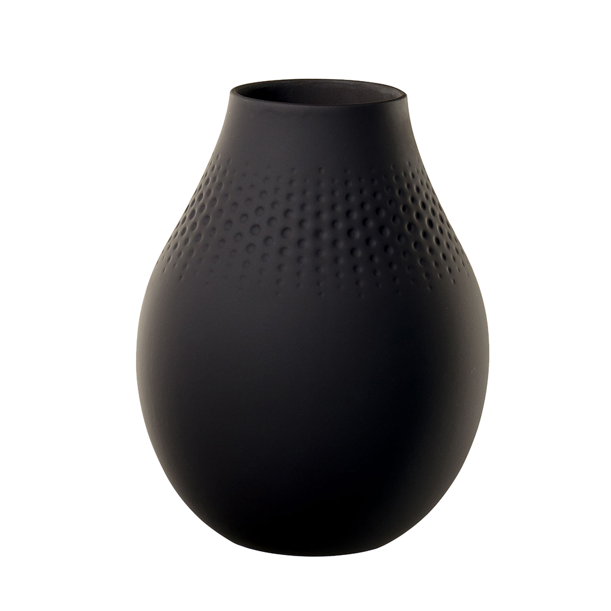 Manufacture Vase / 1 Stück