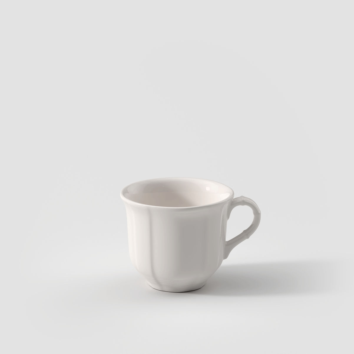 Manoir Kaffeetasse / 1 Stück