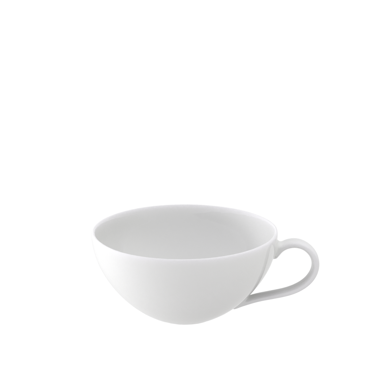 Anmut Teetasse / 1 Stück