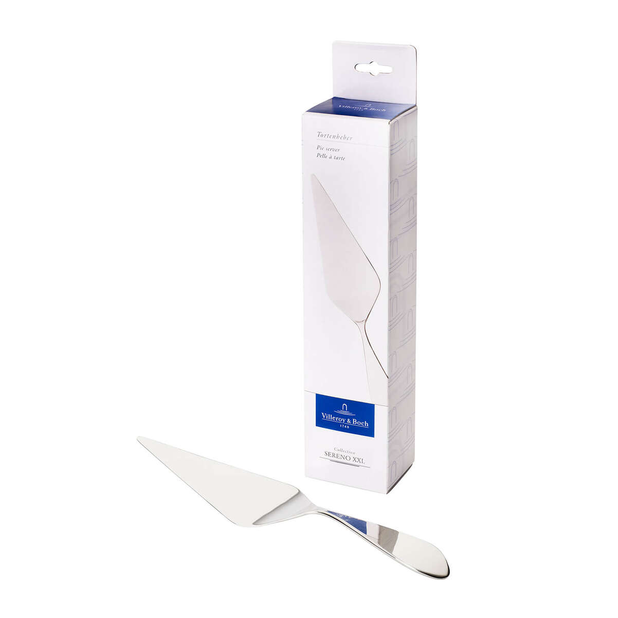 Sereno Tortenheber / 1 Stück