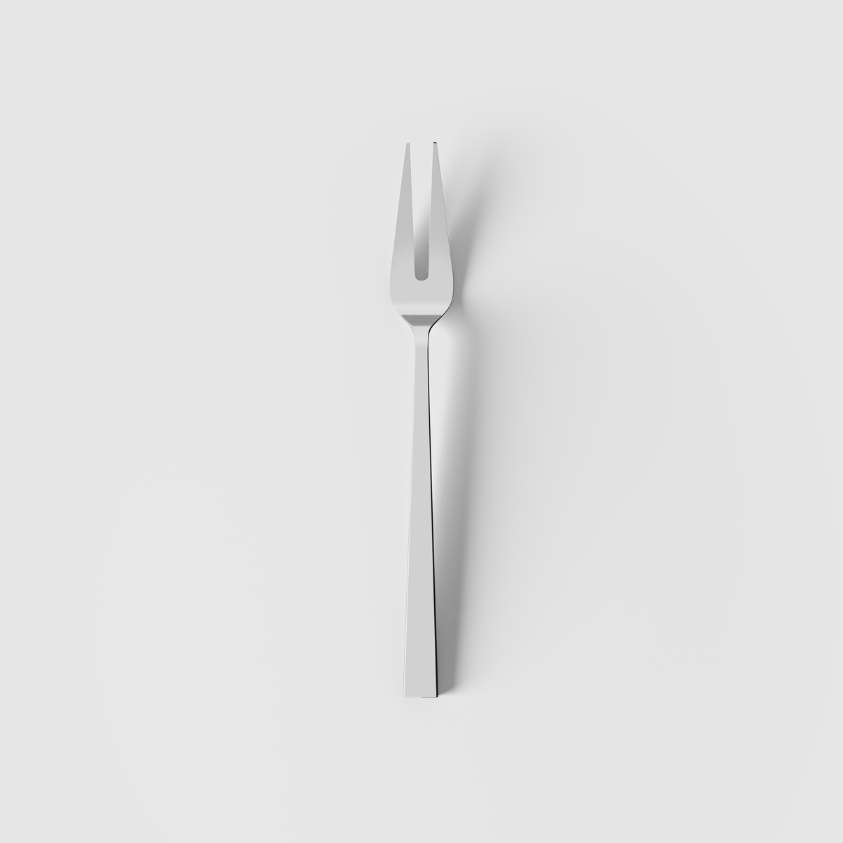 Daily Line Fleischgabel / 1 Stück